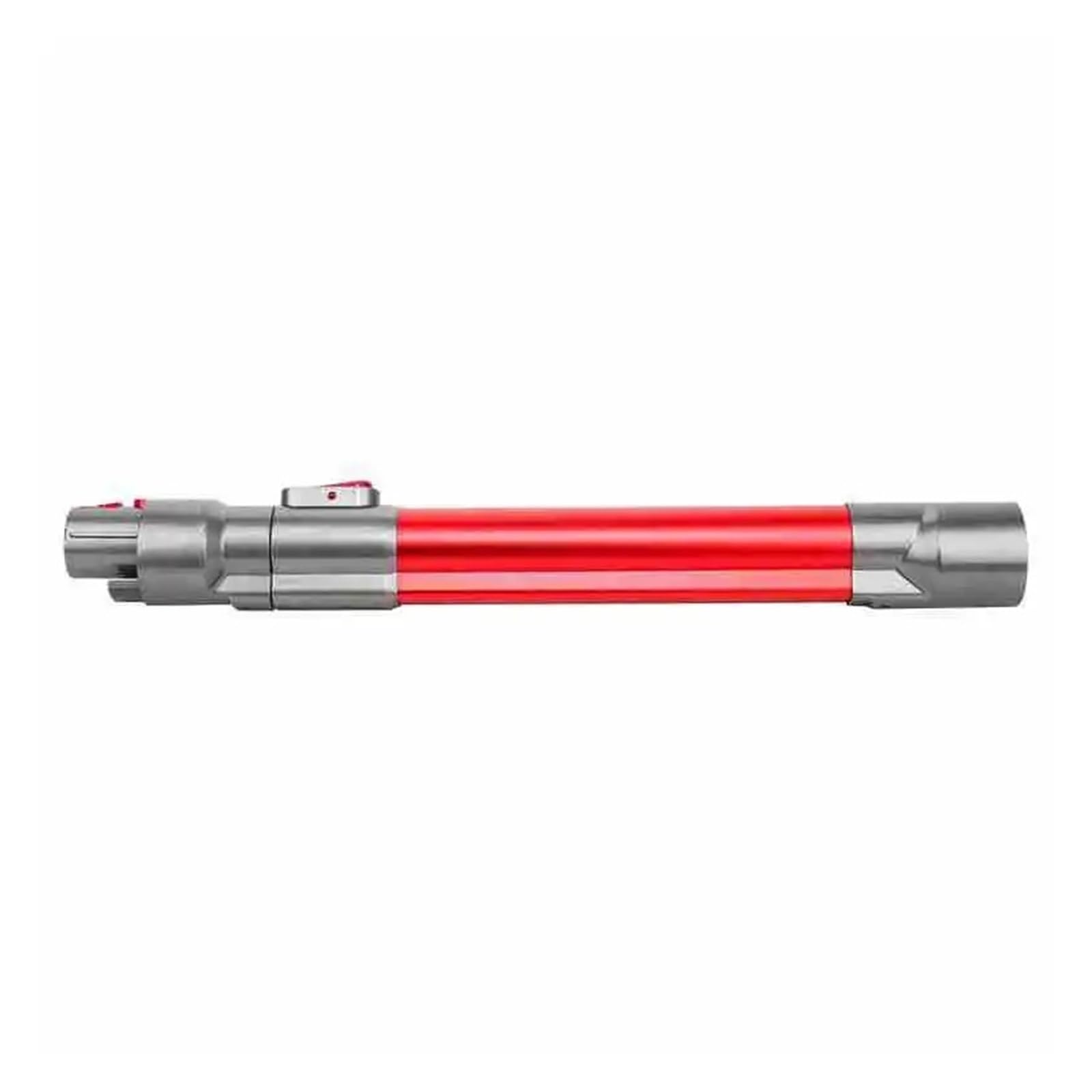 Asta Di Prolunga, Compatibile Con Dyson, V7 V8 V10 V11 V15, Accessori For Aspirapolvere Con Tubo Dritto Telescopico