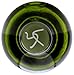 Joel Gott Sauvignon Blanc White Wine, 750mL Wine Bottle