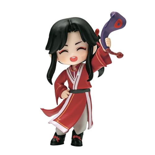 V ?偕OY uChP[X K tBMA Õ KƌNV[Y ӂʂݎӗu (H OY)