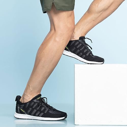 Image of AVANT Men's Hurricane Casual Shoes