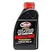 Red Line 90405 RL-700 Brake Fluid DOT 4, 16 Ounce, 1 Pack
