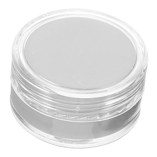 Warmhm Gel Detergente per Stilo Giradischi Malleabile Antipolvere Pulitore per Dettagli Compatibile Penne Touch Manutenzione Delicata per Audio Vinile