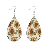 Perfektes Geschenk: Dies ist das perfekte Geschenk für jede Frau oder jedes Mädchen. Geeignet für Geburtstage, Jubiläen, Valentinstag, Muttertag oder andere Festivals.