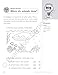 Evan-Moor Daily Science, Grade 1 Student Book