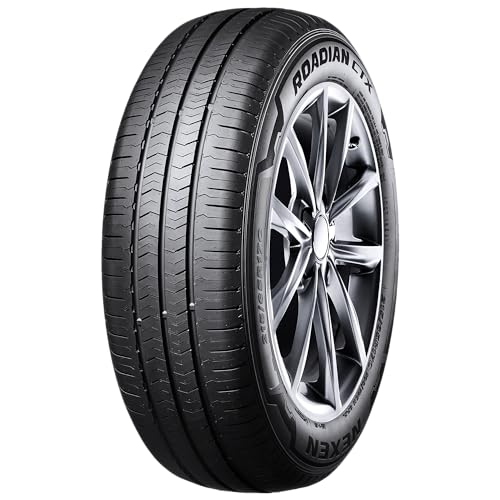Pneu Nexen Roadian CTX 215/65R17 108H XL pour SUV et crossover moderne