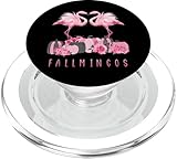 Photo Gallery fallmingo - fenicottero acquerello zucca autunnale popsockets popgrip per magsafe Photo Gallery fallmingo - fenicottero acquerello zucca autunnale popsockets popgrip per magsafe
