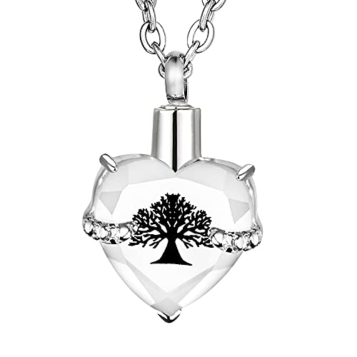 [JUNENTER] n[g^Ctc[ a كlbNX Dp ALOi XeXX`[ ΑWG[ - 2