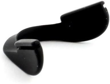 Porsche Design Nose Bridge for Iconic P8801 Reading Glasses - 3 units pack
