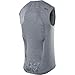 Evoc Men's Protector Vest - 301511121 (Carbon Grey - S)