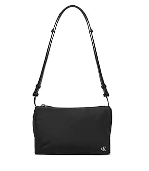 y*i様 美品　calin ショルダーバッグ　黒 y*i様 美品 calin ショルダーバッグ 黒