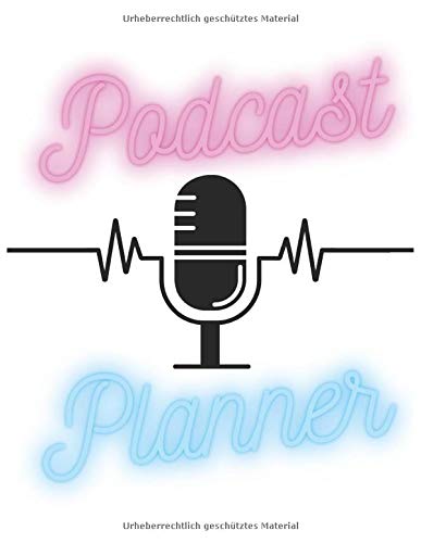 Editor De Audio Para Podcast