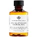 ASDM Beverly Hills 20% Salicylic Acid Medical Strength, 2oz