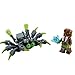 LEGO Legends of Chima 30263 Spider Crawler Polybag Set