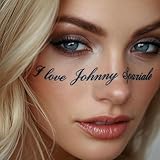 Il Suono di Johnny Spaziale