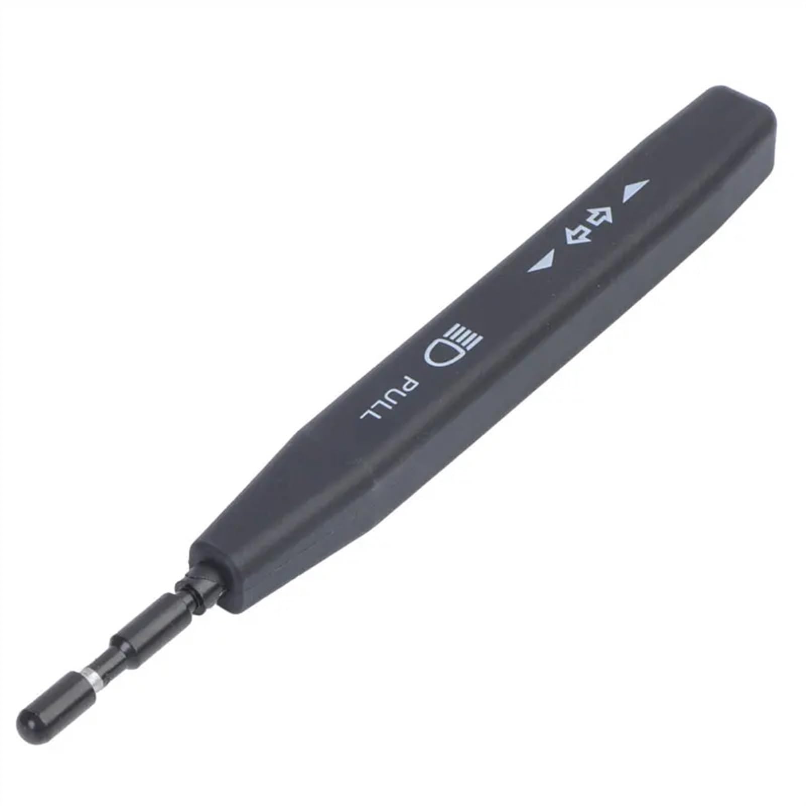 Commodo de clignotants International 1685613C1 de remplacement - 7