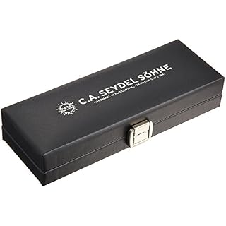 Seydel Chromatic De Luxe 48 C Harmonica - Les Beatles, Paul McCartney, John Lennon, RIngo Starr, George Harrison Seydel Chromatic De Luxe 48 C Harmonica – Image 2