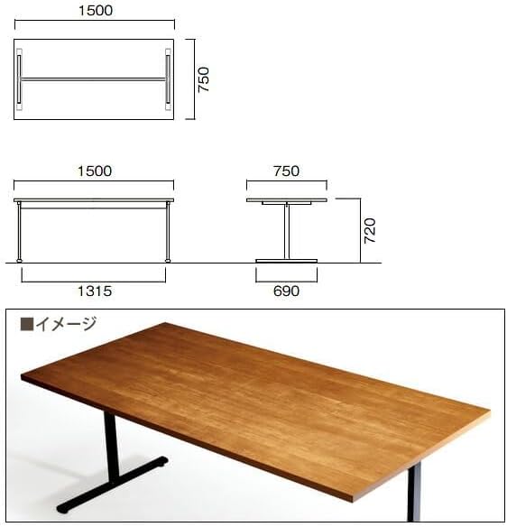 お客様専用ஐ⋆*ナチュラルガーゼリネンのカフェカーテン お客様専用ஐ⋆*ナチュラルガーゼリネンのカフェカーテン