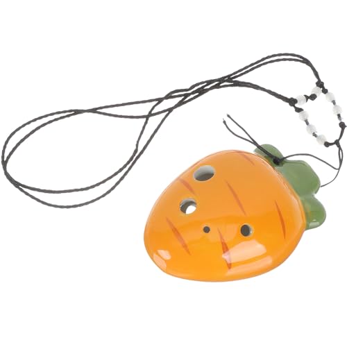 MINAOLULUS �j���W���^6���Z���~�b�N�I�J���i ���S�Ҍ����y�ʌg�їp�y�� ���t���₷���Ǌy�� ���K�p �q����Ǌy��w�K�҂� �X�^�C���w��s�� �����_���X�^�C��