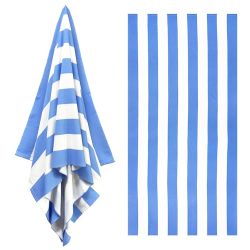 Wscwl r[`^I | ͂˖h~ }CNt@Co[ \tg gxuPbg r[`p,h}CNt@Co[ yʃ}bg K s Lv v[ W