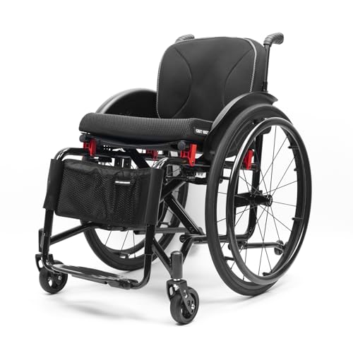 X|[cԈ֎q-ݒ߉\Ȍyʐ܂肽ݎAԈ֎qAnhu[LtA~jEgю蓮Ԉ֎q(Seat width 40cm/15.7in,B)