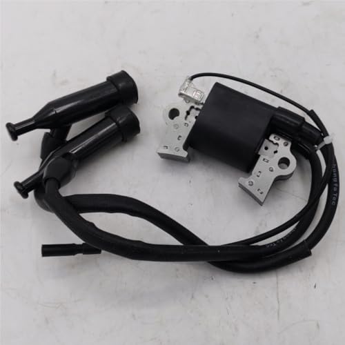 Bobine d'allumage Gx360 résout les pannes de moteur Ht4213 et Ht3813