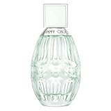 �W�~�[�`���E �t���[���� EDT 40ml
