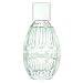 JIMMY CHOO Floral Eau de Toilette Spray, Fruity Musky, 1.3 Fl Oz
