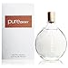 Produktbild Donna Karan Pure DKNY a Drop of Vanilla Eau de parfum 100 ml