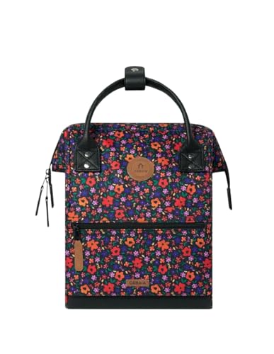 Cabaïa - Backpack - Adventurer - Maupiti - Small, Multicoloured
