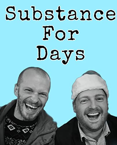 S5 EP40 LIVE - Jane Pipe cover art