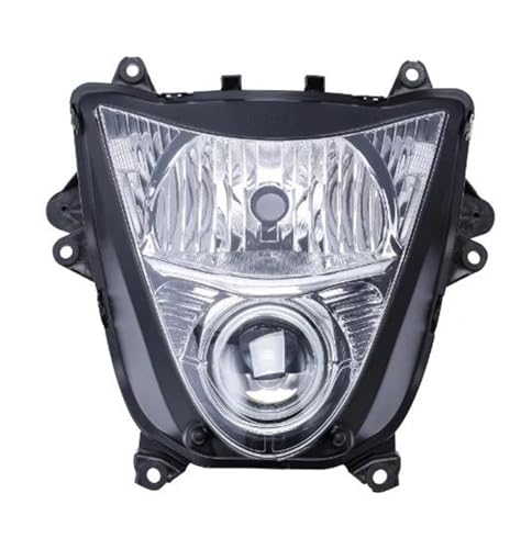 2008 gsx1300r ハヤブサ 純正ヘッドライト送料込 2008 gsx1300r ハヤブサ 純正ヘッドライト送料込 For Suzuki