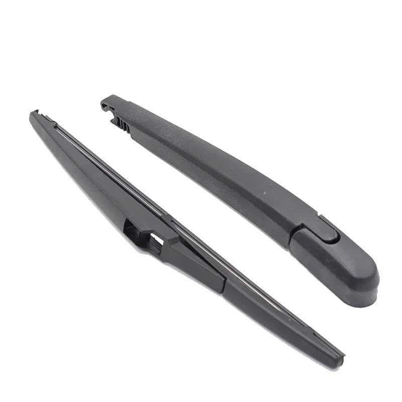 spazzola tergicristallo posteriore Per Kia Stonic 2016-2022 11" Braccio tergicristallo posteriore per auto spazzole tergicristallo