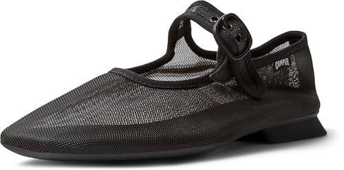 Image of Camper Men's 18313 Brothers Oxford