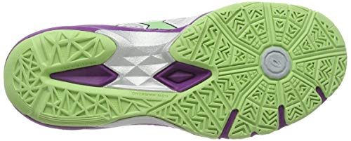 Asics R556Y-0187-2