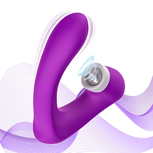 Satisfyer: Guía para saber cuál comprar