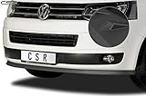 CSR-Automotive