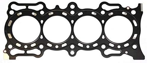 Genuine Honda 12251-PAA-A02 Cylinder Head (Nippon Leakless) Gasket