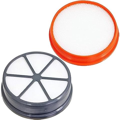 For Vax Kit de filtre type 90 Cover