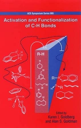 Molecular Spectroscopy - Modern Research: v. 1 book cover