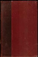 George Washington B004Q6DIFS Book Cover
