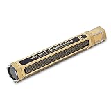 william optics flat 61 Länge: 38cm AstroMedia Bausatz Das Galileo-Teleskop