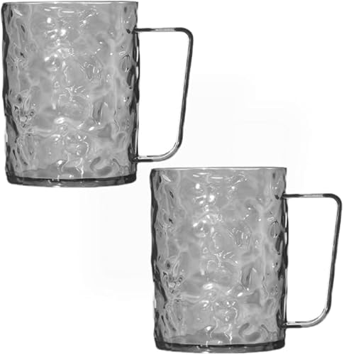 Rbv uVRbv Rbv vX`bN y R Jrh~ Vv  vw Jbv uV Rbv uVJbv ʏ  ʏ Rbv v  (ubN)