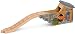 Fisher-Price Thomas & Friends Wooden Railway, Quarry Mine Tunnel Playset