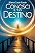 Conosci Il Tuo Destino - 3
