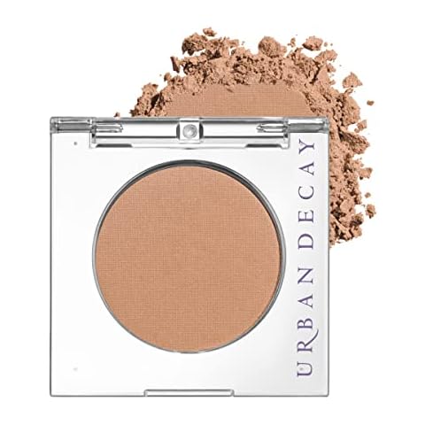 URBAN DECAY 24/7 Eyeshadow Compact Cover