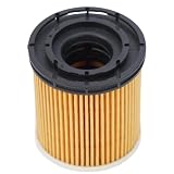 Fit For Kia 1.6L Car Oil Filter Engine Filter Kit