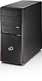 Fujitsu pc (modello: esprimo p900; processore:intel, core i7, 3,40 ghz, 64 bit; ram:4 gb)