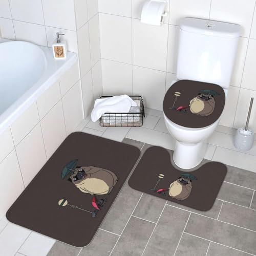  pO  gC}bg 3_Zbg t^Jo[ ӂ}bg z  ~ R hL 􂦂 ӂӂ  v[g 40x60cm