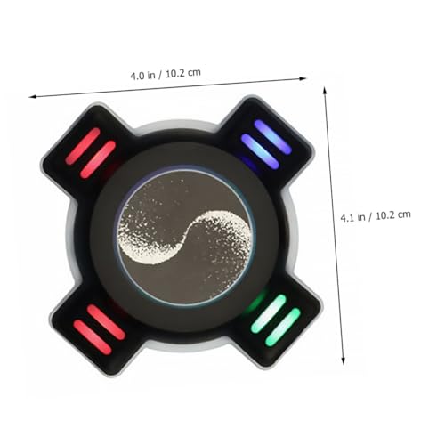 Adaptateur clavier-souris pour viser avec précision sur console