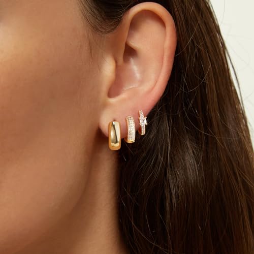 Aretes, Jewelry Imagen adicional